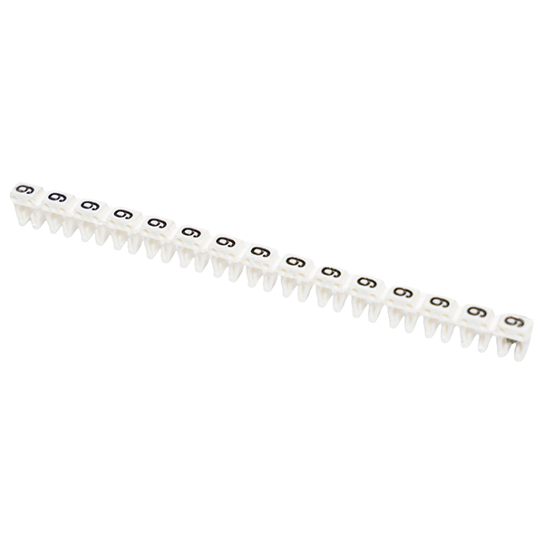 Marca Eclipsable 1.5Mm 9